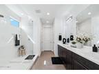 W Wildwood St, Surprise, Home For Rent