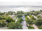 207 Meadowdale Drive Rockwall Texas 75087