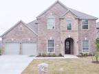 2116 Lindblad Court Arlington Texas 76013