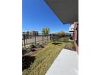 3130 Heritage Trail Unit: 2116 Denton Texas 76201