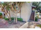 4501 N Oconnor Road Unit: 2100 Irving Texas 75062