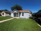 1926 Over Street Abilene Texas 79602