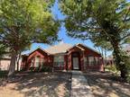 108 Windsong Way Allen Texas 75002