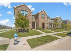 2813 Appaloosa Lane Mesquite Texas 75150