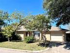 8710 California Drive Frisco Texas 75033