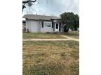 2425 S 5th Street Abilene Texas 79605