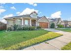 503 Virginia Lane Wylie Texas 75098