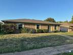 3505 Summit Lane Garland Texas 75042