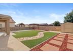 Boer Trail Ave, El Paso, Home For Rent