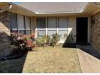 2211 Woodcreek Unit: A Carrollton Texas 75006