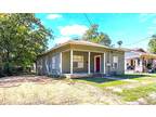536 E Price Street Paris Texas 75460