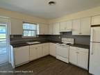 Route S, New Paltz, Home For Rent