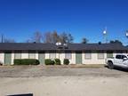 501 Barton Street Unit: B Royse City Texas 75189