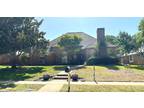 6905 Laramie Drive Plano Texas 75023