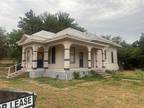 3819 Henry Street Greenville Texas 75401