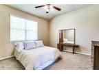 Loma Alta Dr, Irving, Home For Rent
