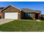 7567 Hedgeoak Court Fort Worth Texas 76112