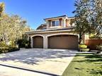 Corte Elegante, Camarillo, Home For Rent