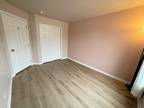 Commons Dr, Glenview, Home For Rent