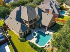 8008 Connestee Drive McKinney Texas 75070