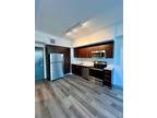 3130 Heritage Trail Unit: 2119 Denton Texas 76201