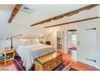 Old Turnpike Rd, Tewksbury Township, Home For Rent