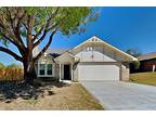 2209 Sequoia Lane Bedford Texas 76021
