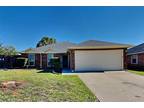 8006 Spinnaker Cove Rowlett Texas 75089