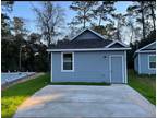 Ridgeside, Montgomery, Home For Rent