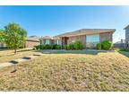 2100 Woodmere Drive Lancaster Texas 75134