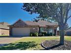 1104 Arthurs Court Wylie Texas 75098