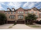 7825 Fox Horn Drive Irving Texas 75063