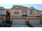 1833 Villa Drive Allen Texas 75013