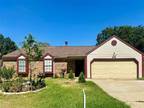 419 Creekwood Lane Lewisville Texas 75067