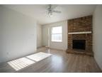 801 Bluebonnet Drive Unit: B Keller Texas 76248
