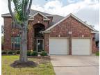 2520 Pinnacle Point Drive Grand Prairie Texas 75054