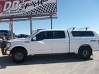 2019 Ford F-150 For Sale