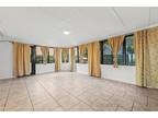 Santa Carlotta St, La Crescenta, Home For Rent