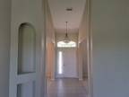 Tangelo Cir Sw, Vero Beach, Home For Rent