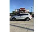 2016 Kia Sorento For Sale