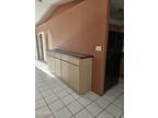 S Saxon Rd, Arizona City, Home For Rent