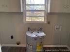 Madison Dr, Hope Mills, Home For Rent