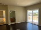Longridge Ave, North Hollywood, Home For Rent