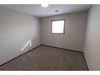 Leeway Dr Apt A, Columbia, Home For Rent
