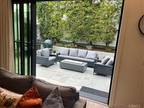 Th St, Manhattan Beach, Home For Rent
