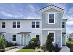 Wading Ibis Rd, Saint Augustine, Home For Rent