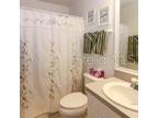Affinity Ln, North Port, Home For Rent