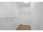 Levant Ln Unit,chula Vista, Home For Rent