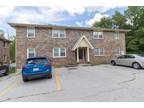 Northland Dr Apt,columbia, Home For Rent