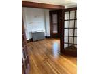 Fort Ave Apt,boston, Flat For Rent